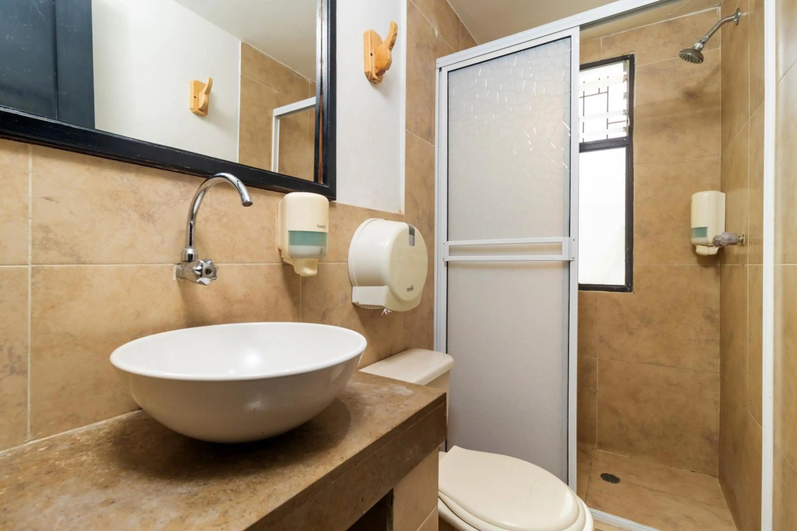 Photo - Hotel Sansiraka Suites By GEH Suites
