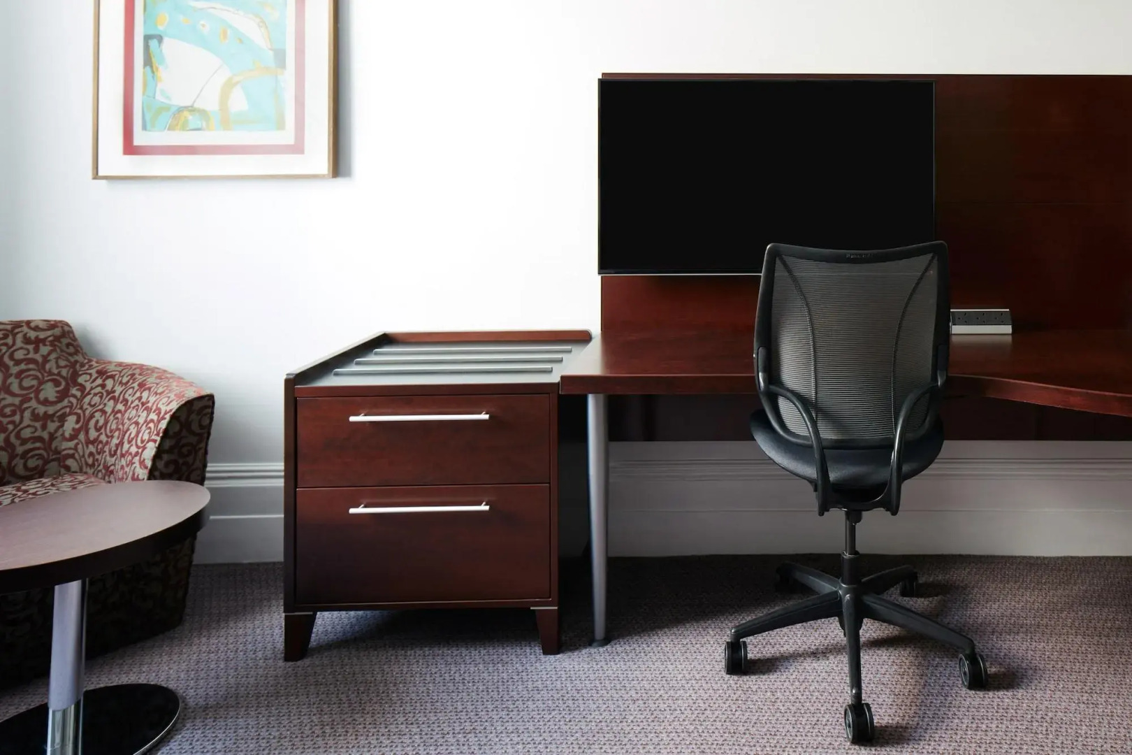 Foto - The Grand at Trafalgar Square