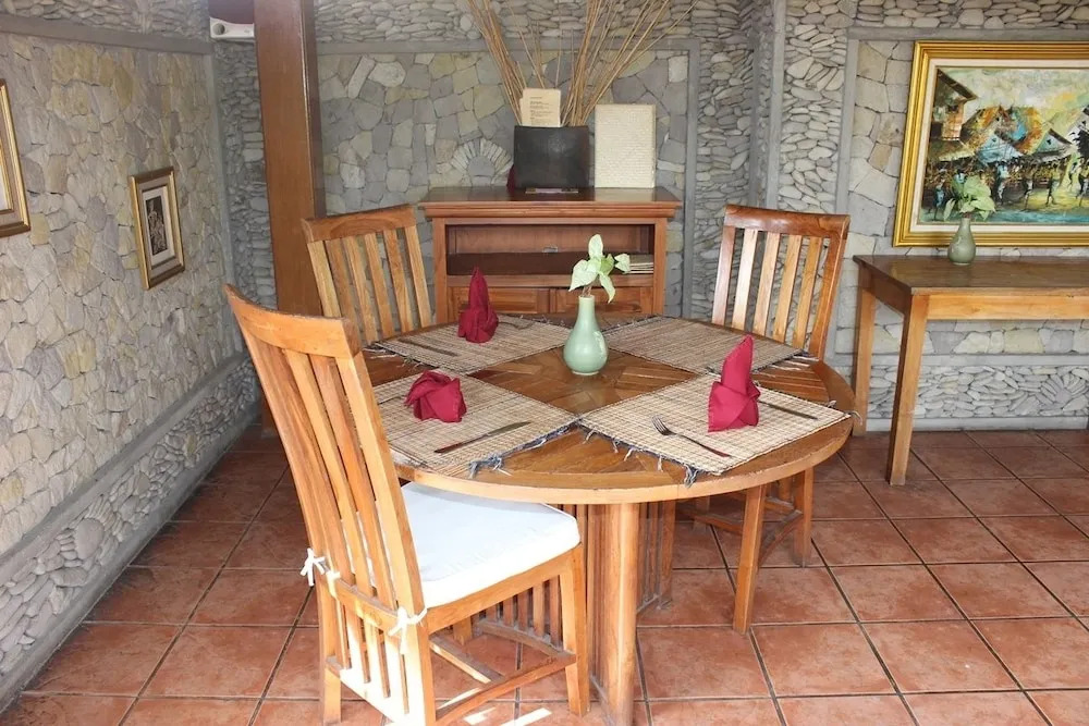 Photo - Nefatari Exclusive Villas