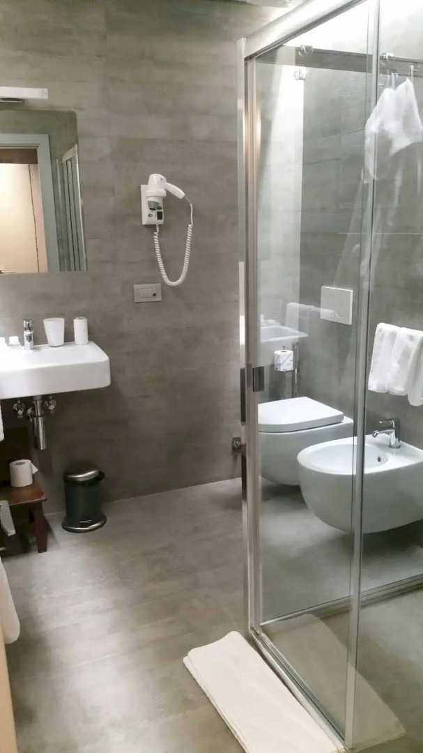 Photo - Numa Florence Rodo