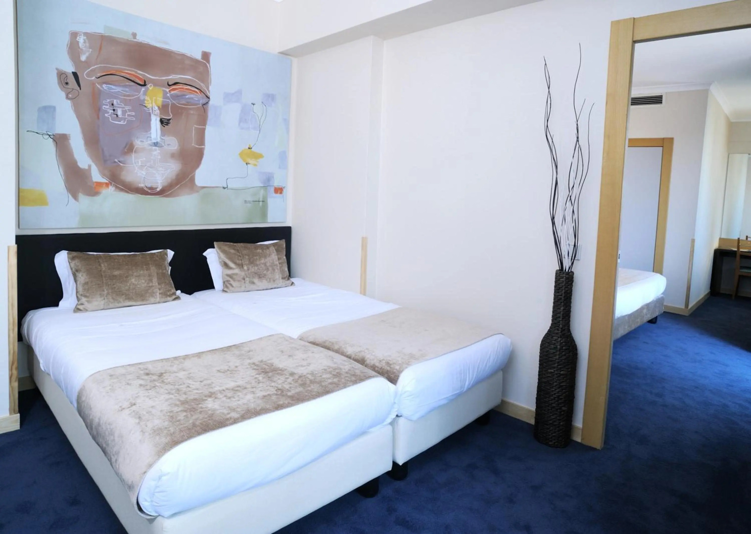 Foto - Rose Aqua Park Hotel