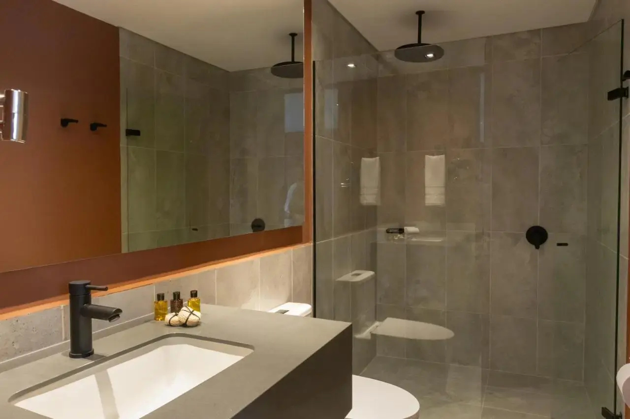 Photo - Faranda Collection Medellin, a Member of Radisson Individuals