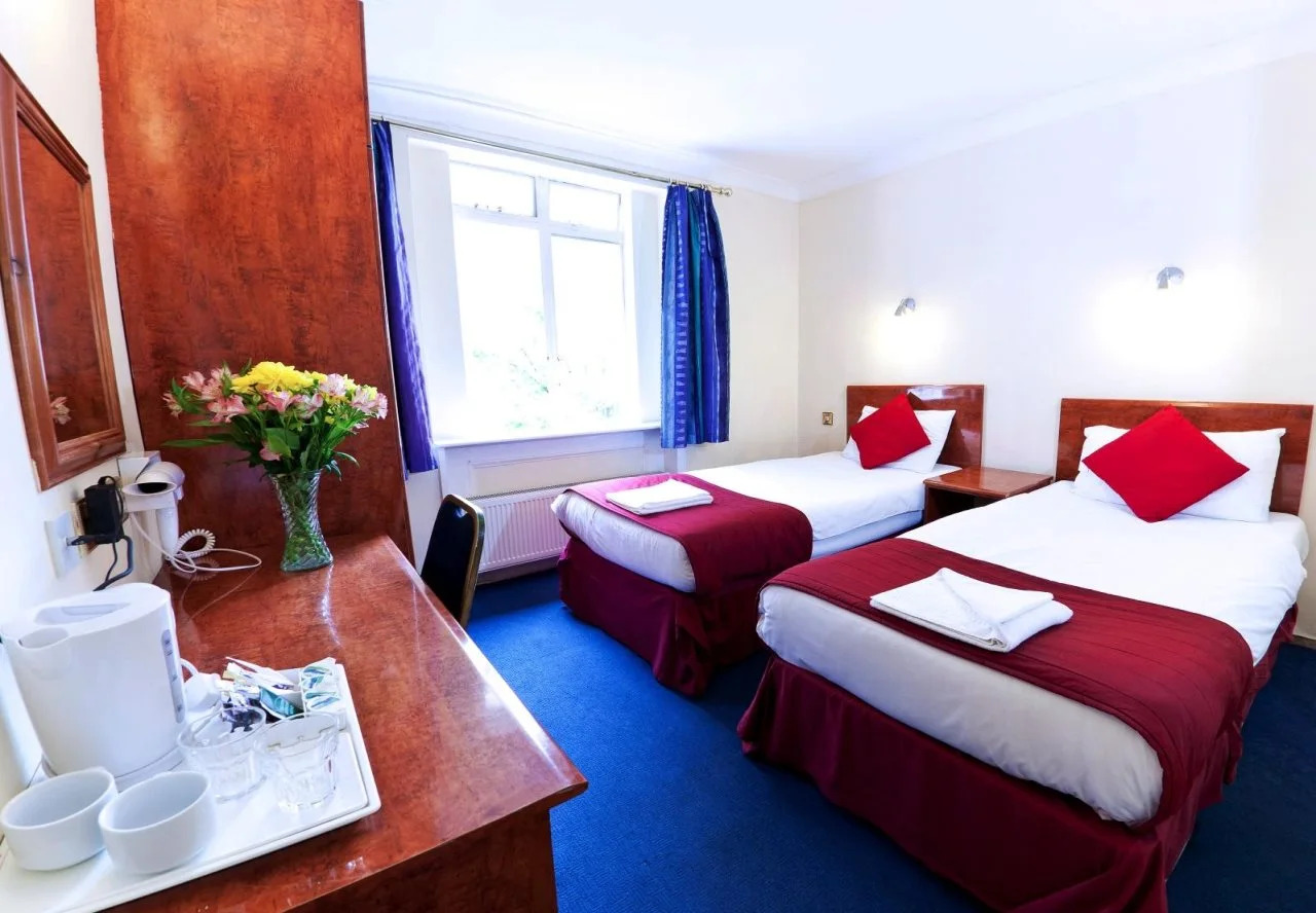 Photo - MSK The Whiteley