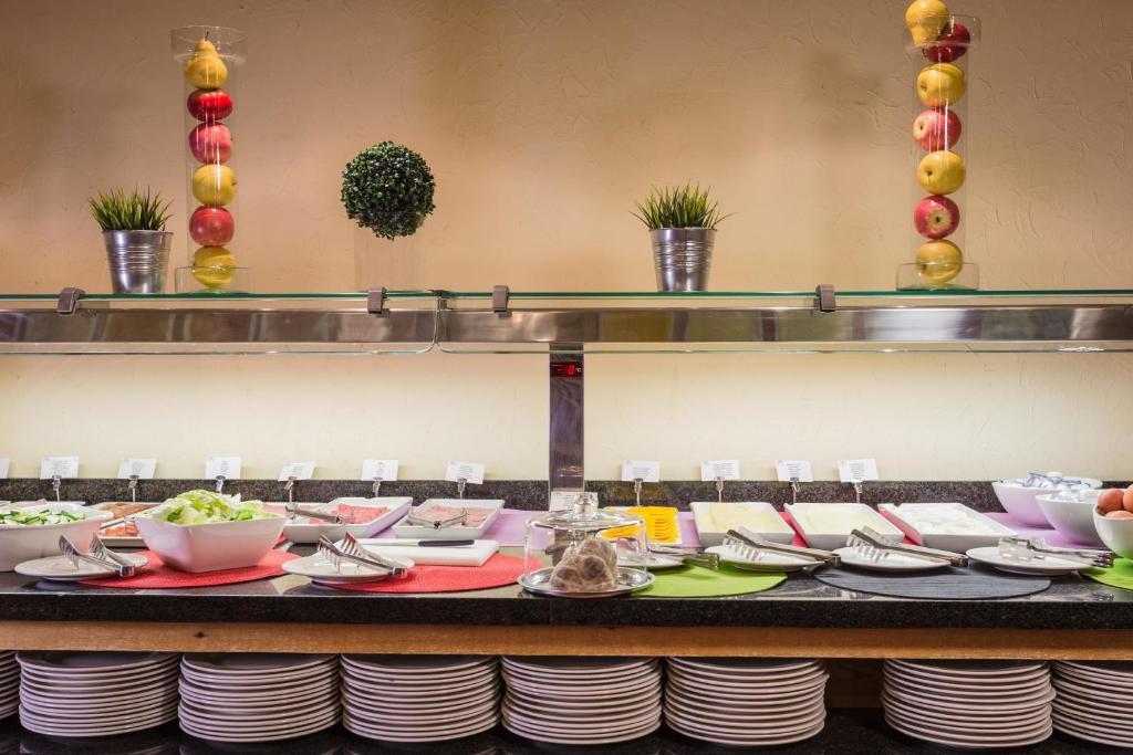 Foto - Hotel Màgic Pas by Nexta