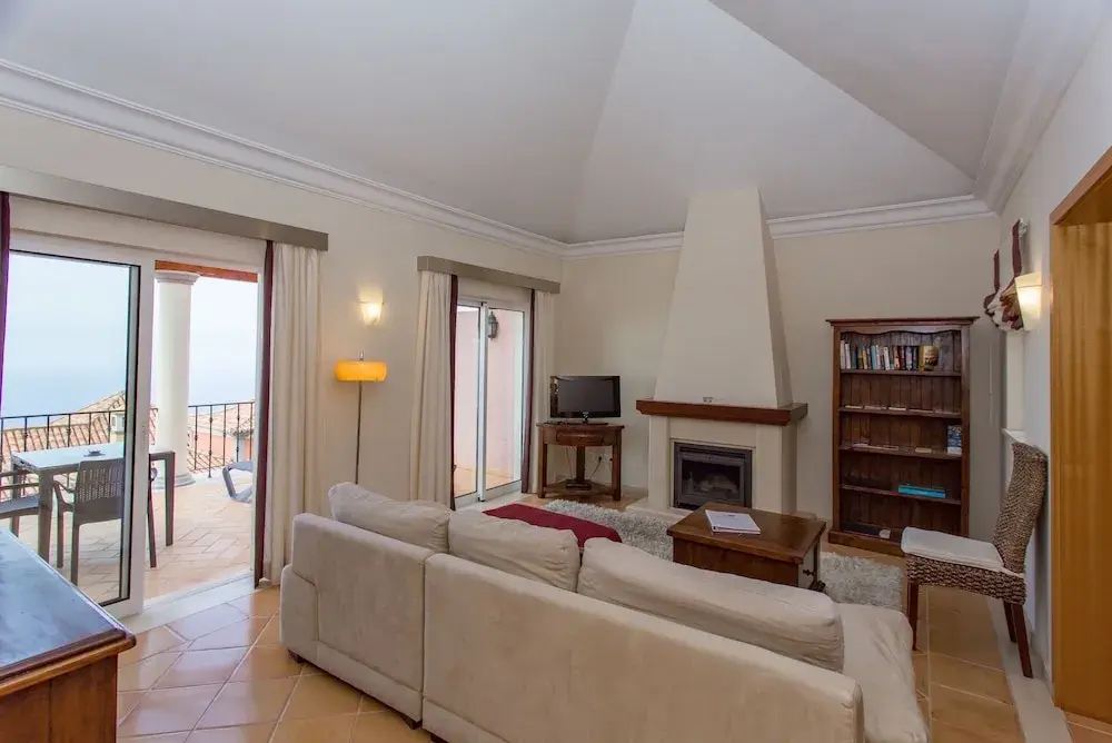 Foto - Balancal Apartments and Villas Palheiro Village by Holiday Rental Madeira