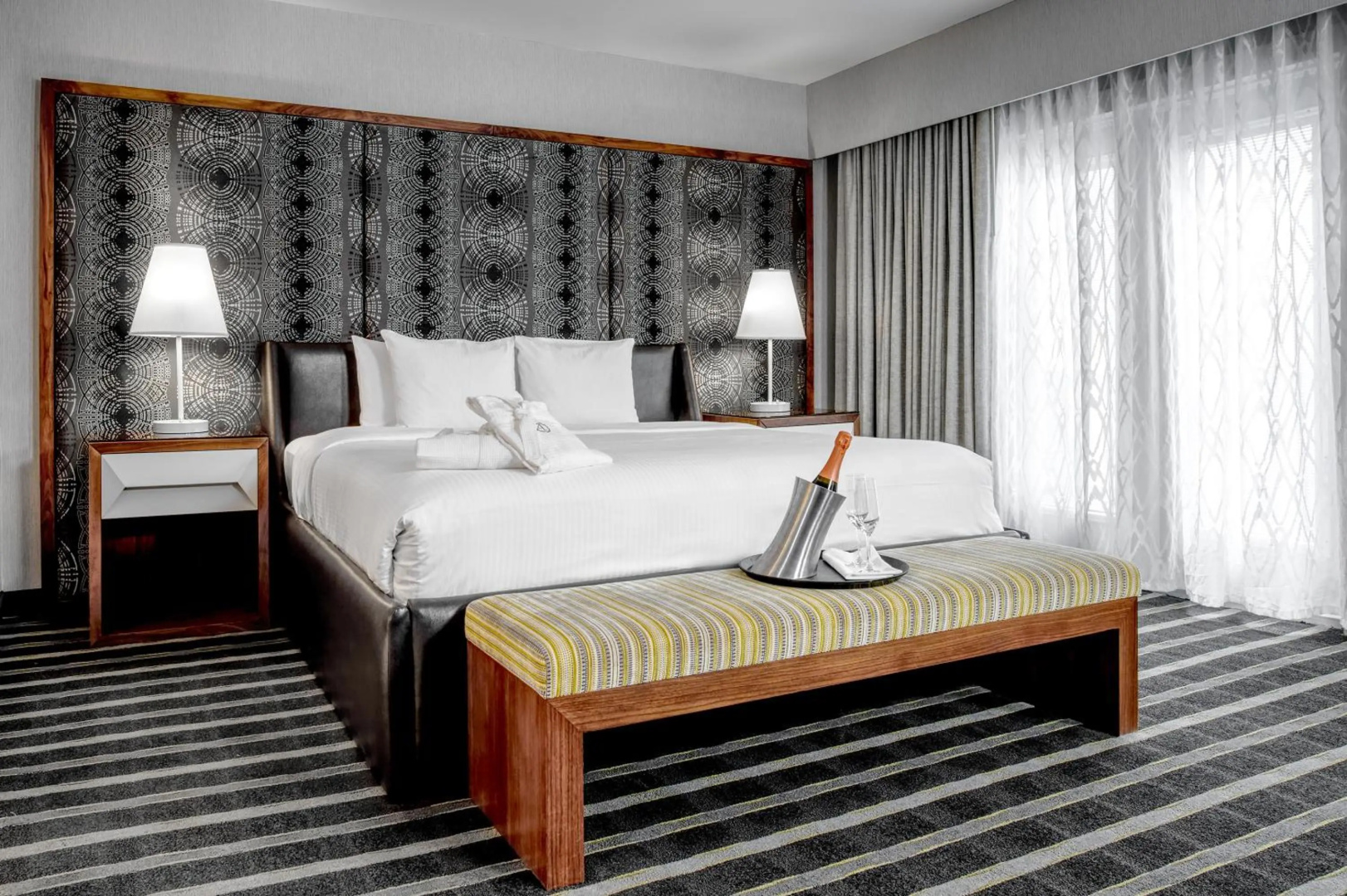 Photo - Hotel Arts