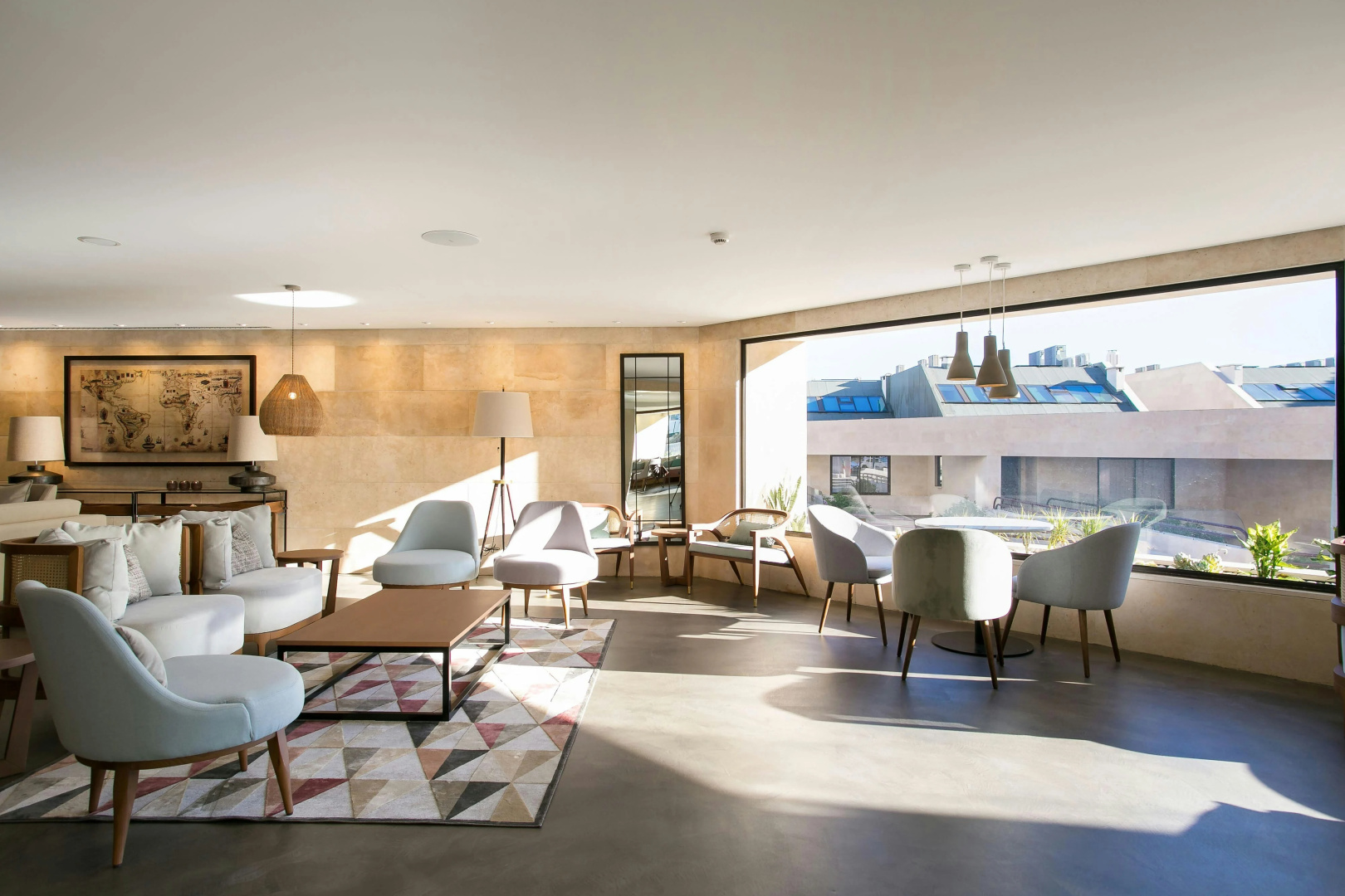 Photo - Four Points by Sheraton Sesimbra