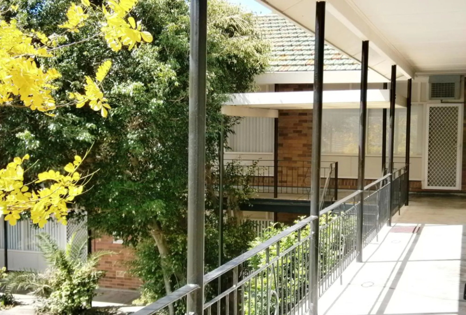 Foto - Ultimate Apartments Bondi Beach