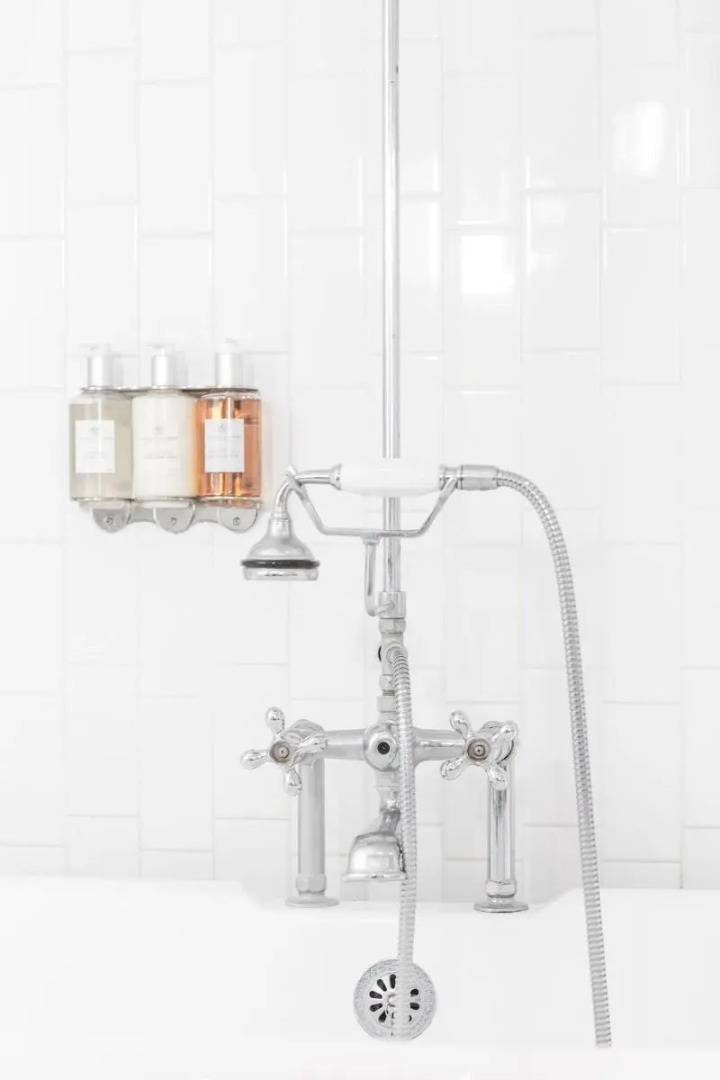 Foto - The Culver Hotel