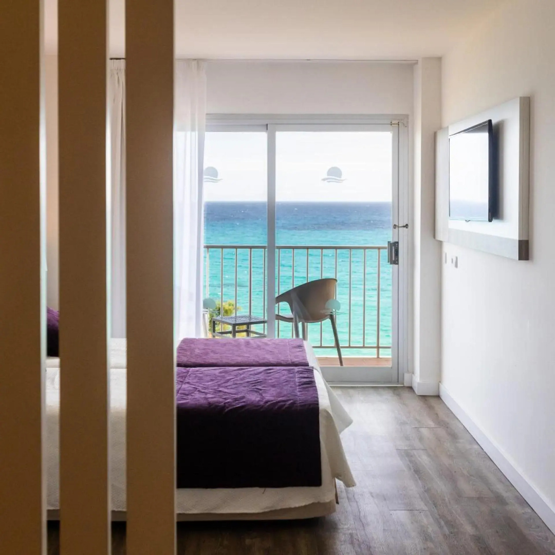 Photo - Hotel Brisa Marina