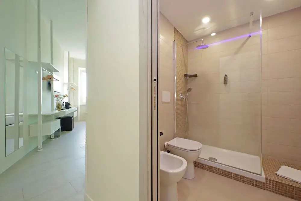 Foto - Domus Augustea - San Giovanni Sunset Suites