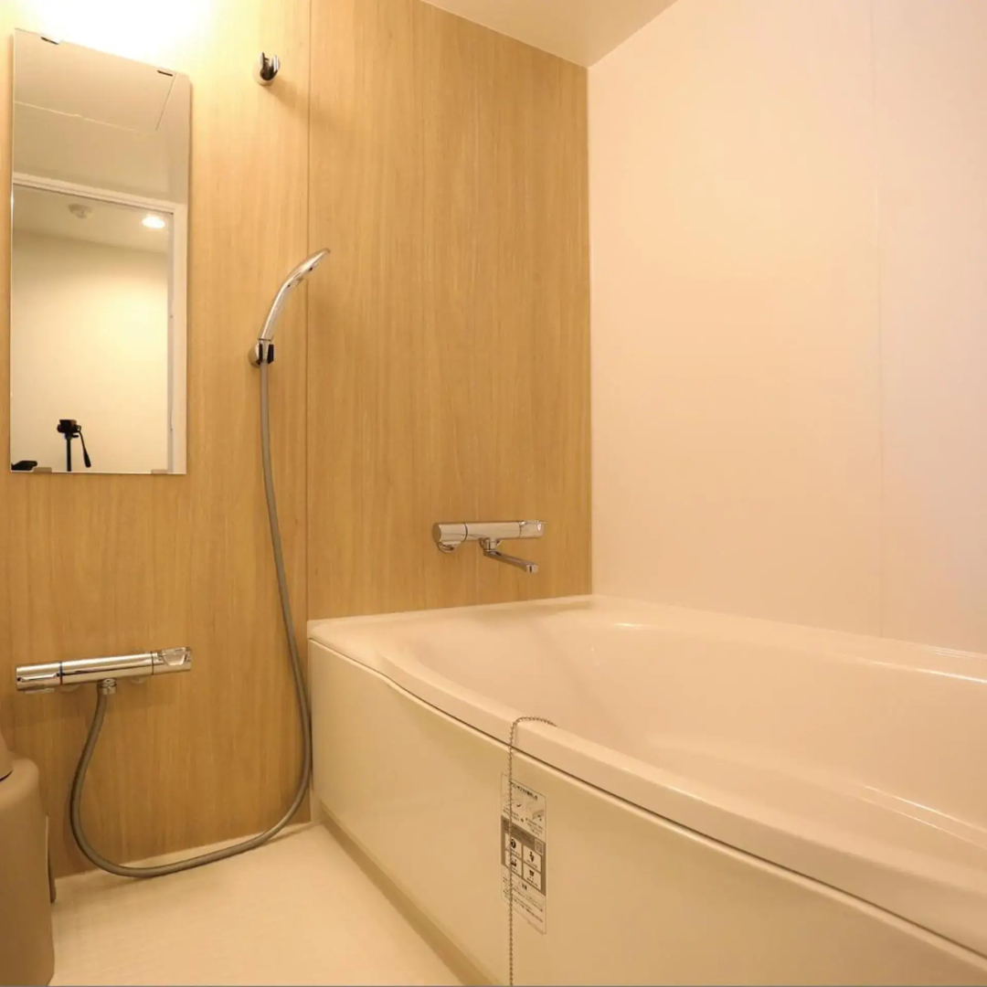 Photo - Hotel Naha City -Kokusai Street-