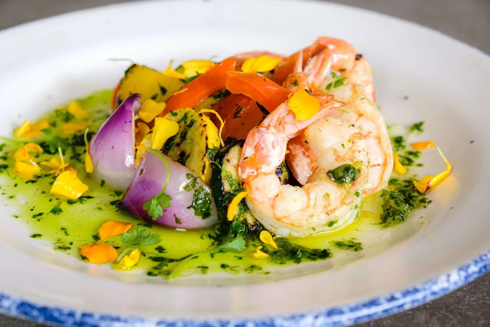 Photo - The Statler Dallas, Curio Collection By Hilton