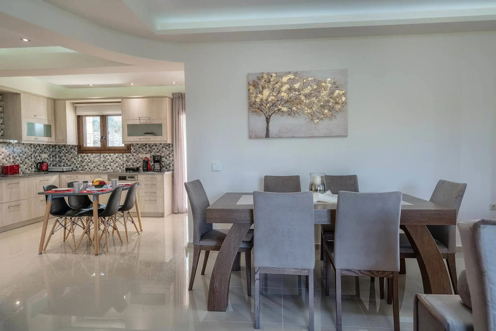 Foto - Olive Garden Villas