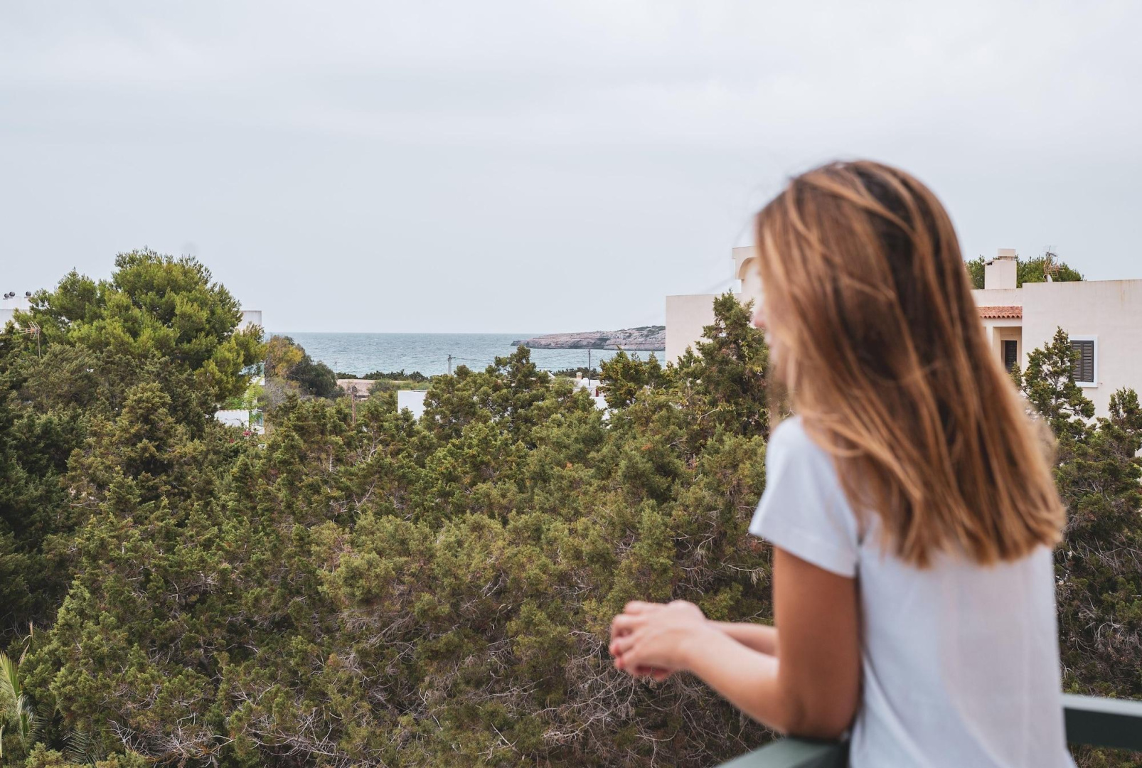 Photo - Hotel Rosales Formentera