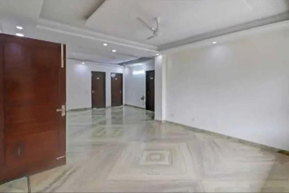 Hotel 79