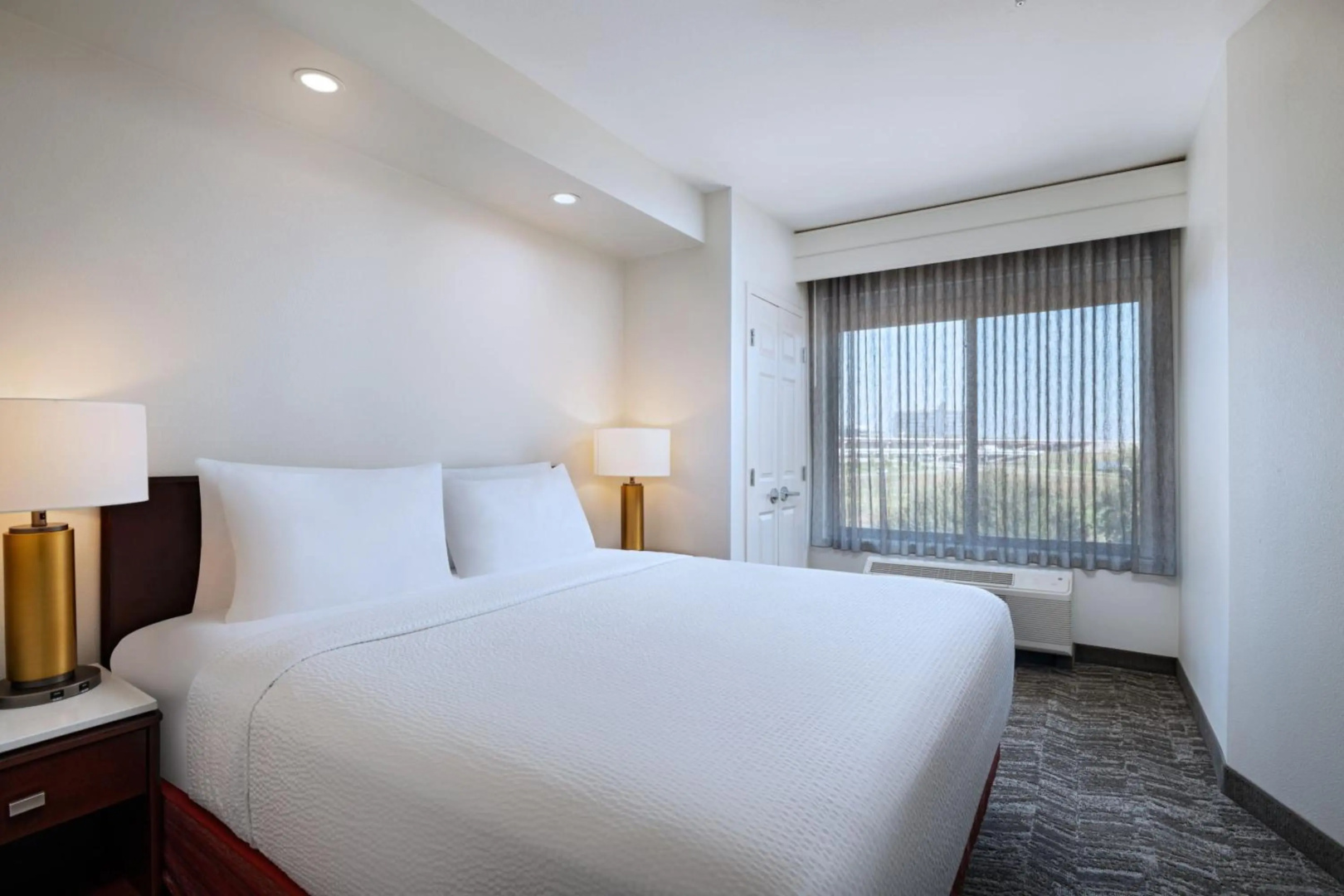 Photo - SpringHill Suites by Marriott DFW Airport East/Las Colinas