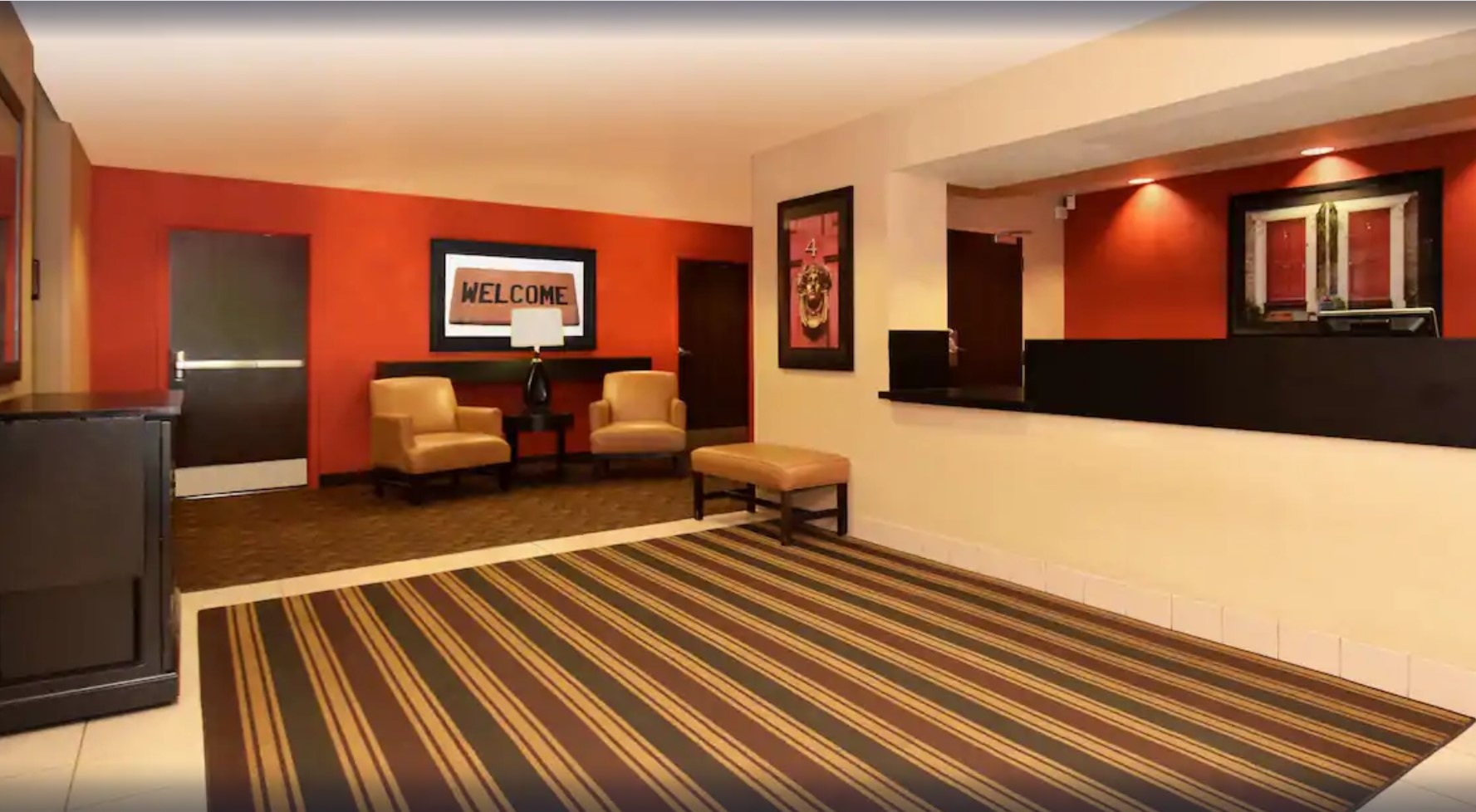 Foto - Extended Stay America Suites Chicago Gurnee
