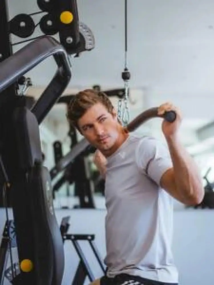 Photo - Villa Grenache