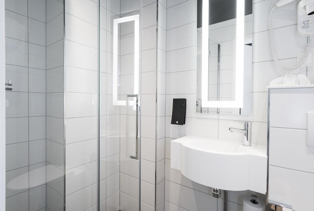 Photo - Thon Hotel Spectrum