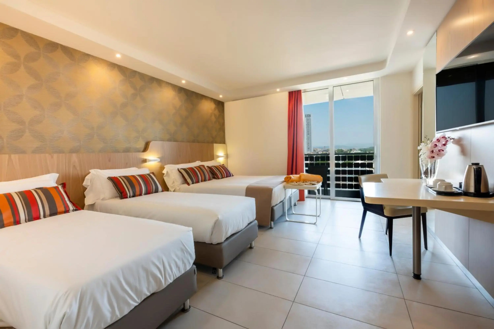 Photo - Hotel Aria