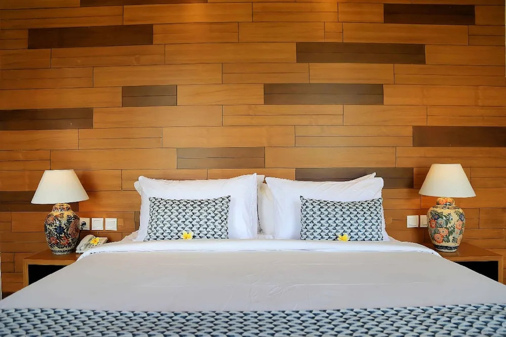 Foto - The Wina Villa Seminyak by The Wina Resorts