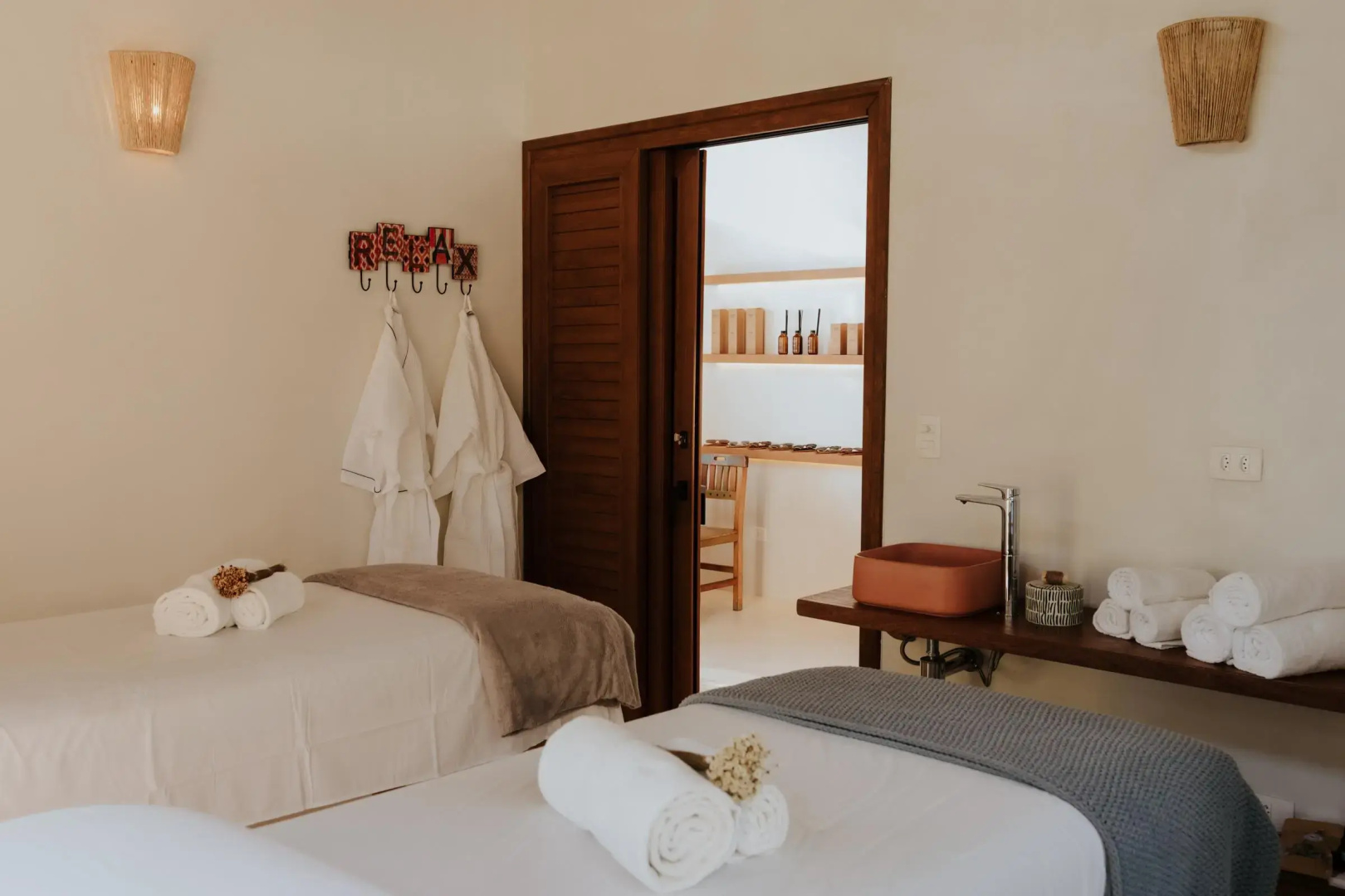Photo - Hotel Mercedes