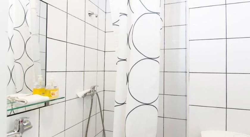 Photo - Akacja Pokoje Gościnne