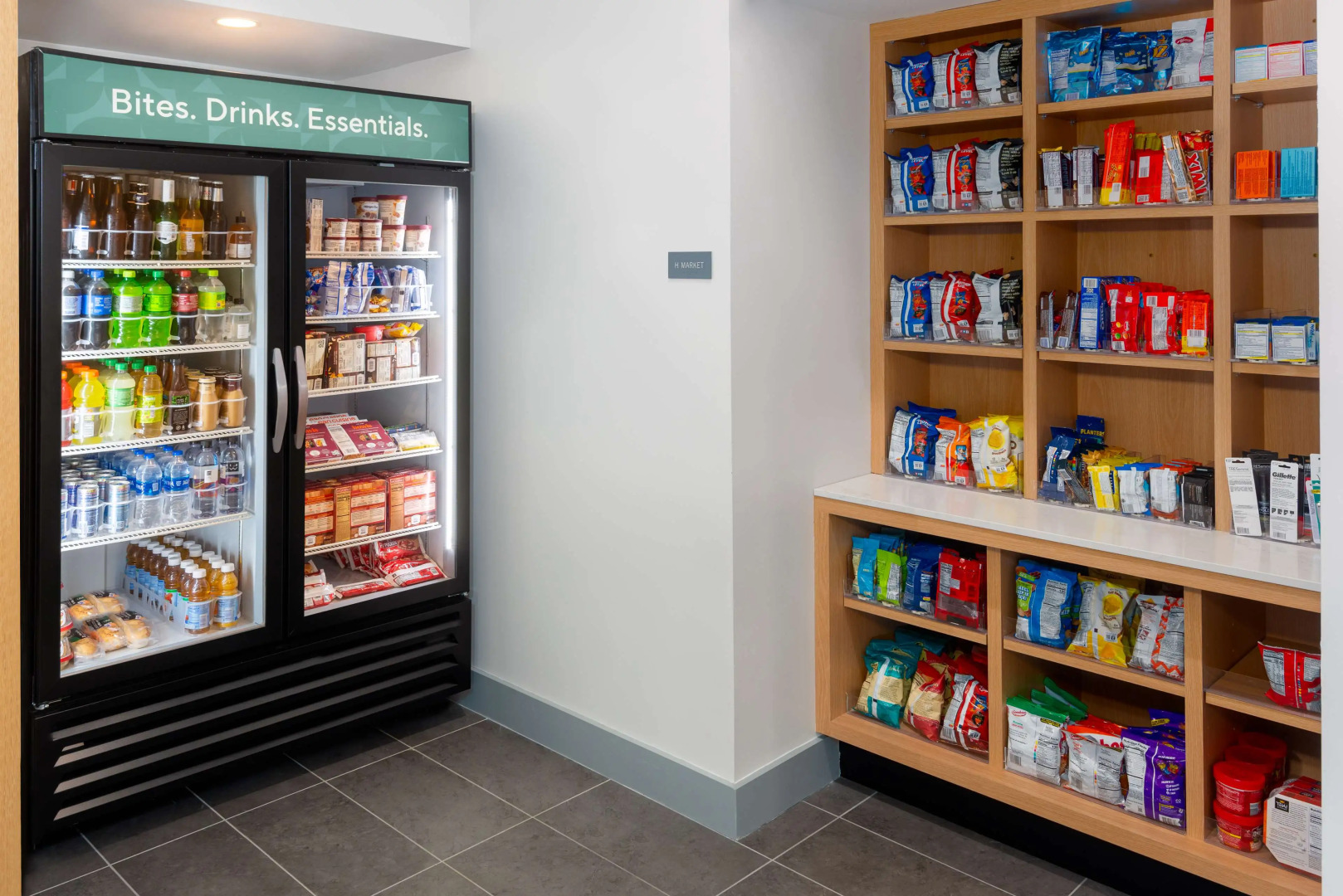 Foto - Hyatt House Orlando Airport