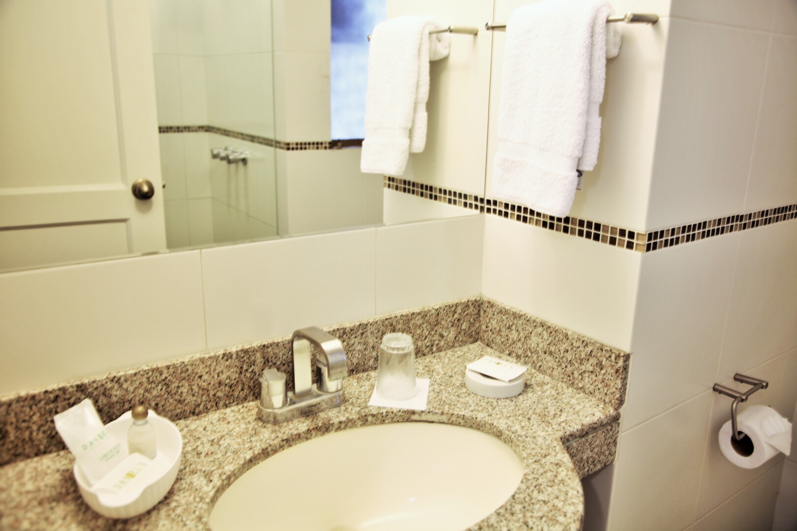 Photo - Daniel's Apart Hotel