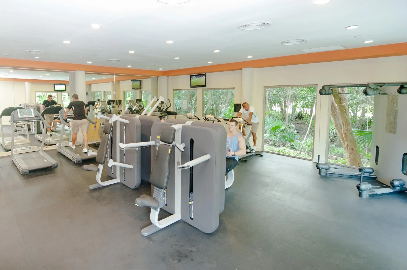 Photo - Valentin Imperial Riviera Maya All Inclusive - Adults Only