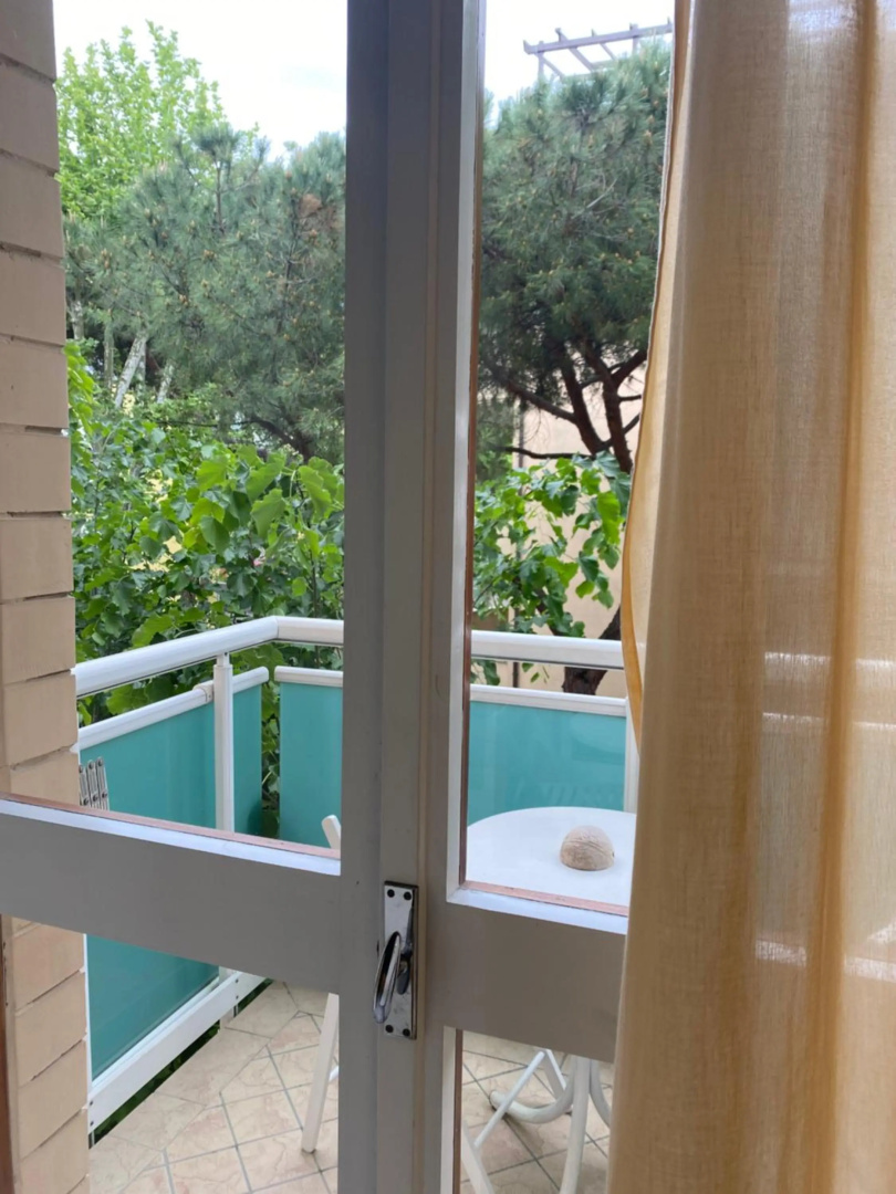 Photo - Hotel Modenese