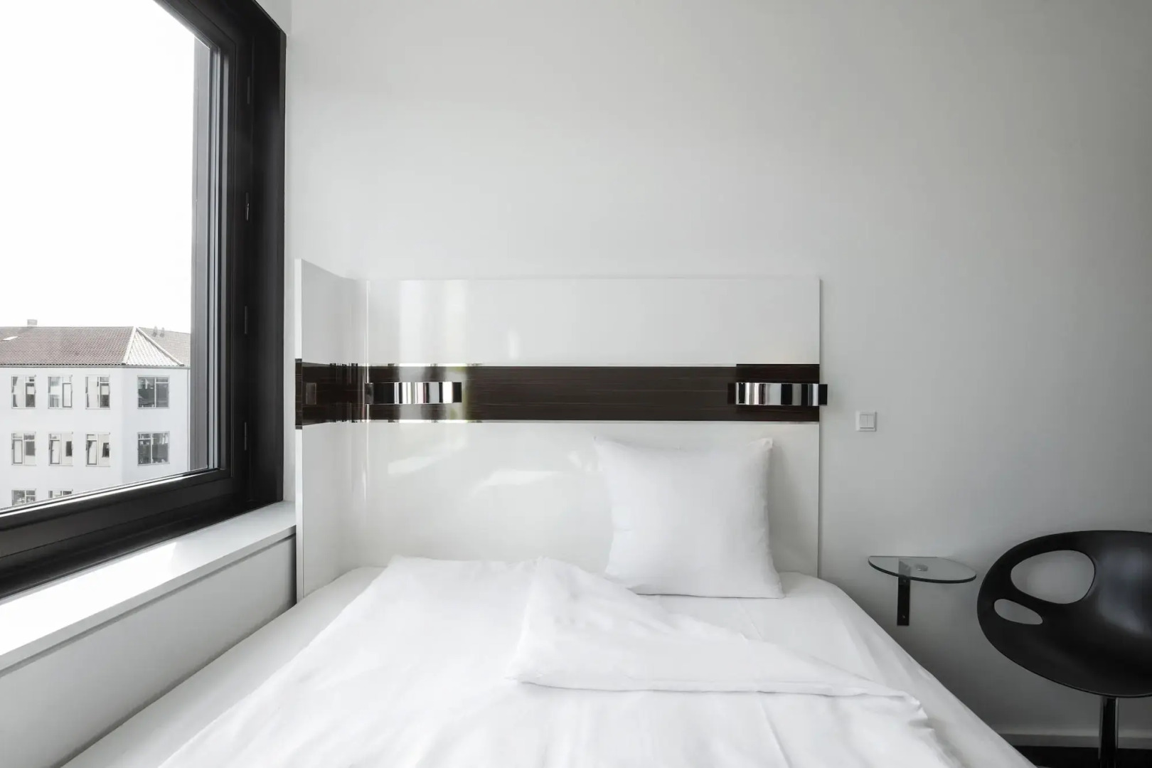 Foto - Wakeup Copenhagen - Borgergade