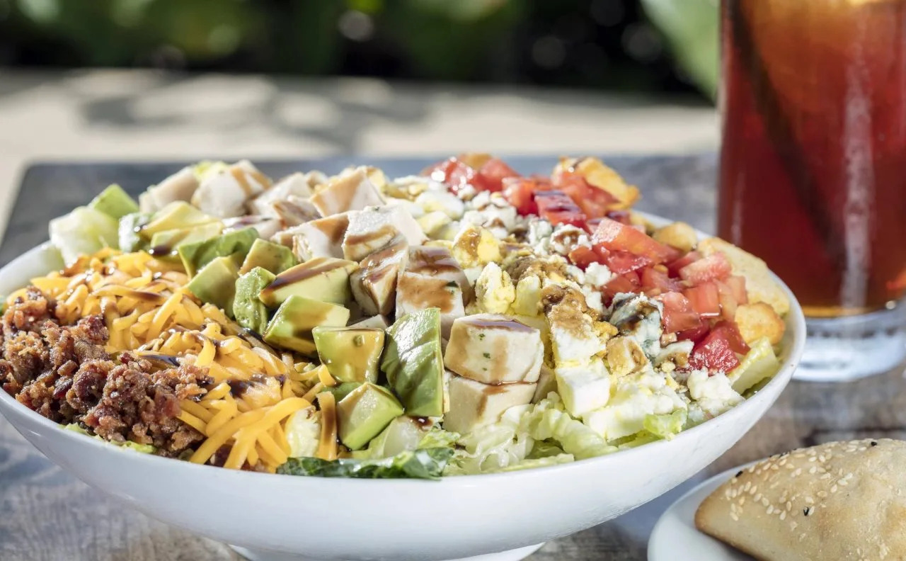 Foto - Hollywood Beach Marriott