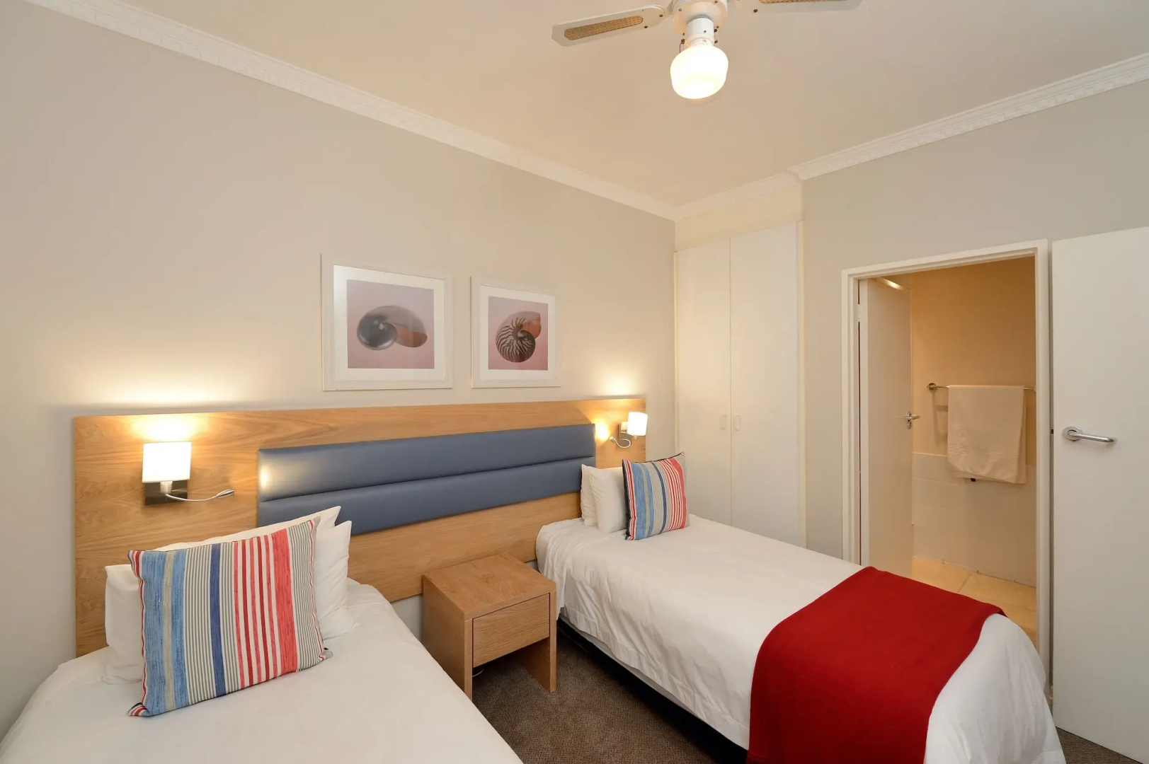 Foto - Peninsula All Suite Hotel by Dream Resorts