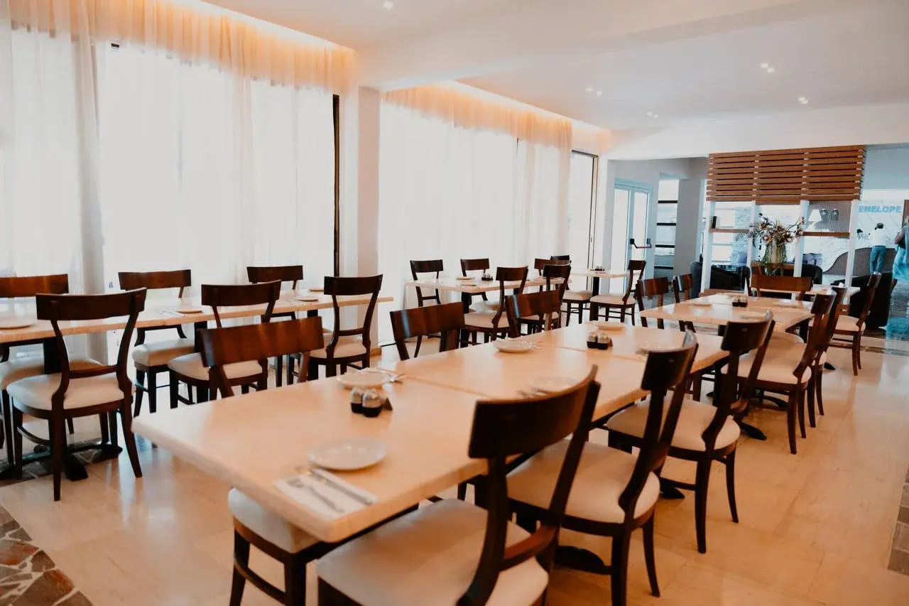 Photo - Penelope Beach Hotel Apts