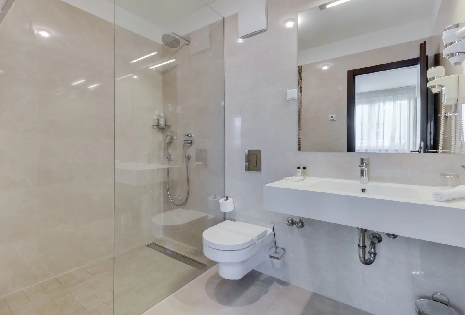 Photo - BB Residence