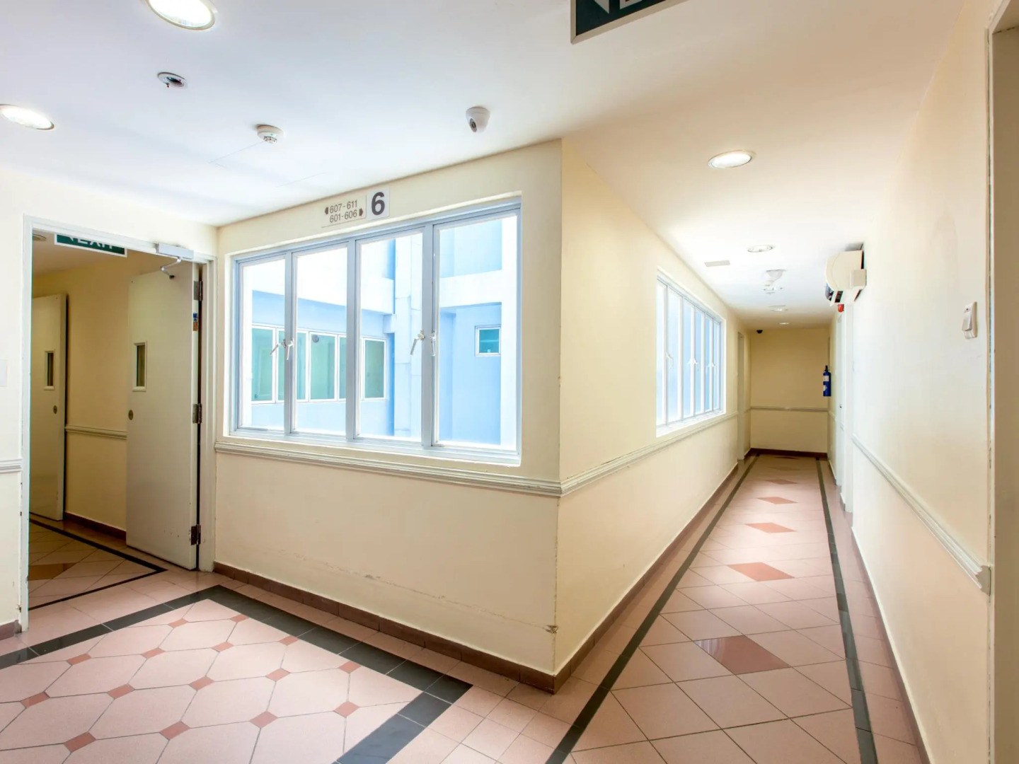 Foto - Hotel 81 Lucky