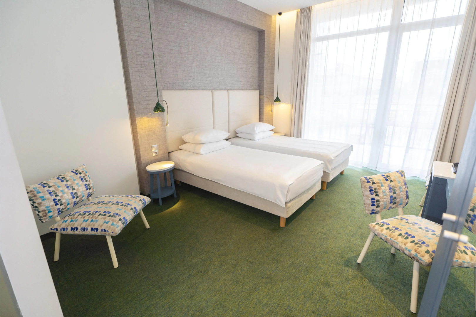 Photo - Hotel Metropol