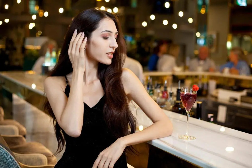 Foto - Eventhotel Pyramide