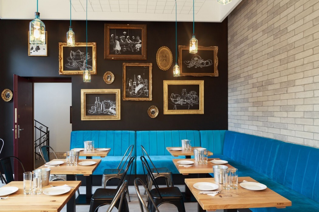 Photo - Hotel Mika Downtown