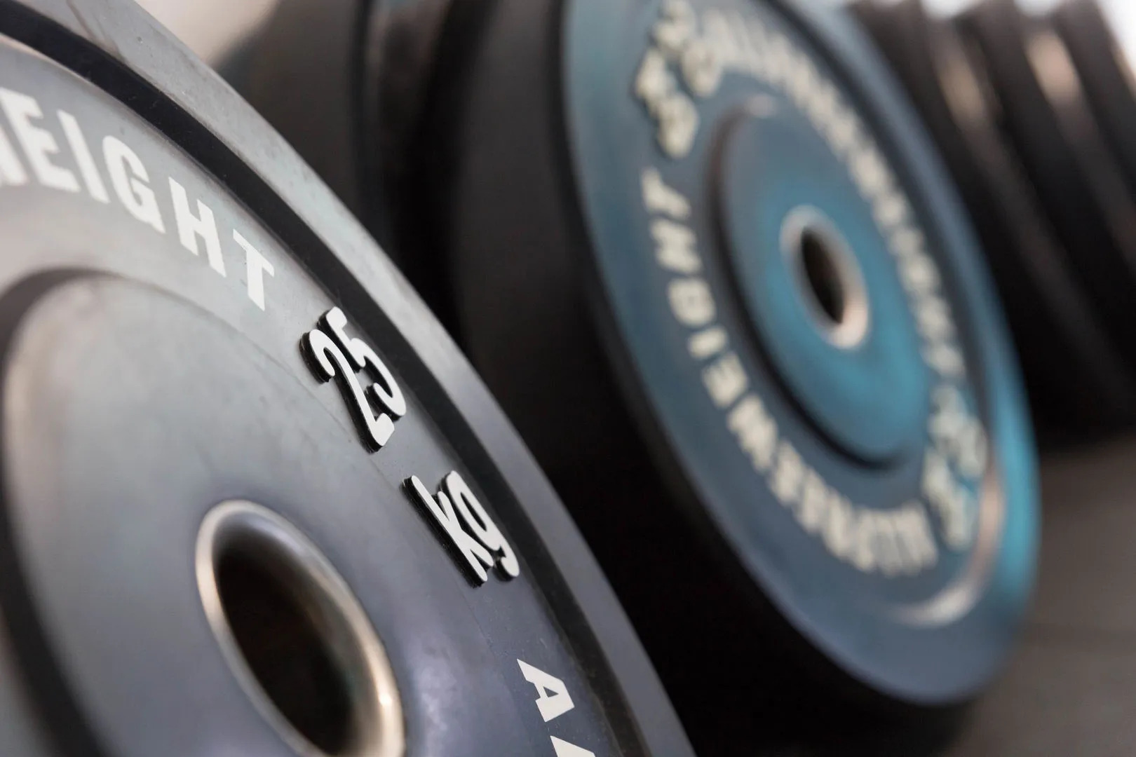 Foto - tent Lloret de Mar