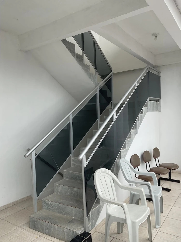 Foto - Hotel Santa Clara