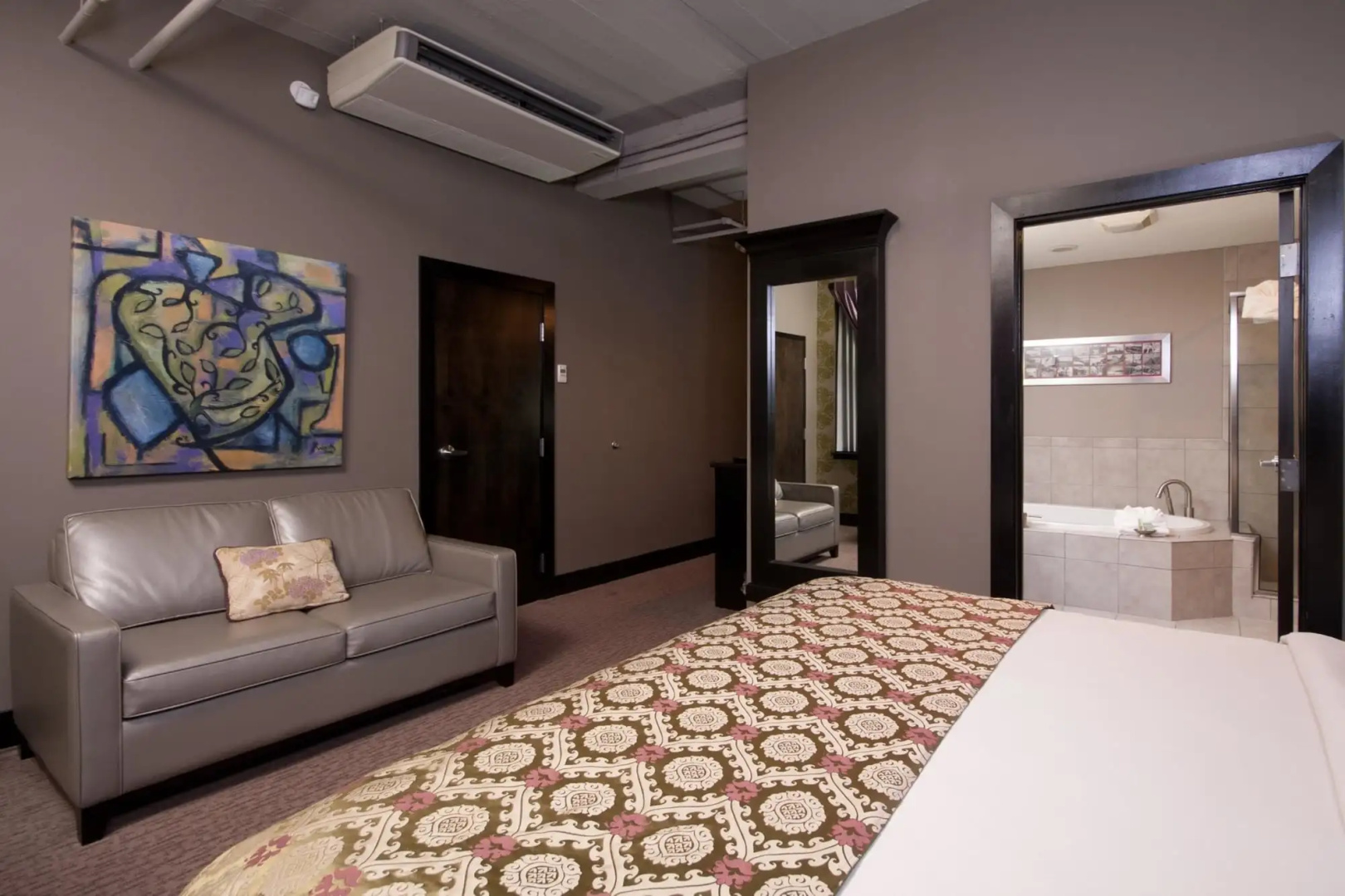 Foto - The Giacomo, an Ascend Collection Hotel