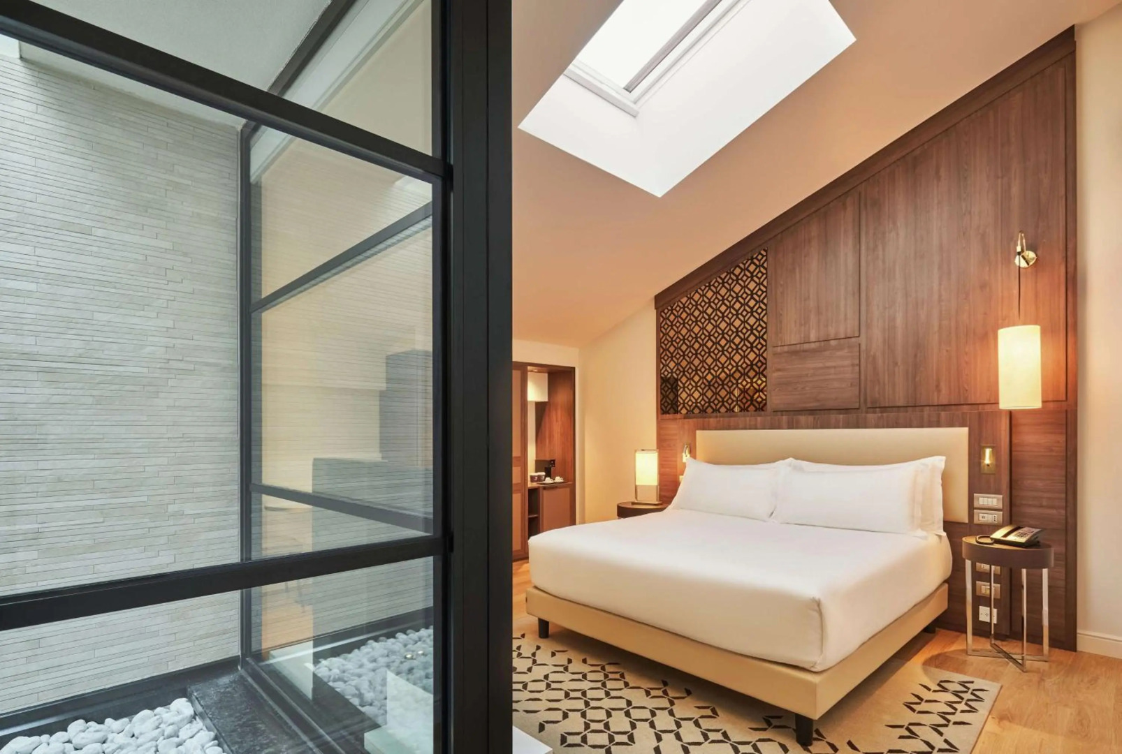 Foto - Miramar Hotel Spa & Apartments