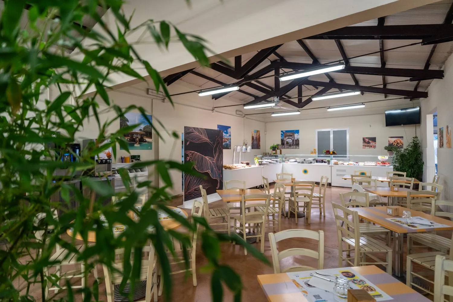 Foto - Club Del Sole Rimini Family Resort