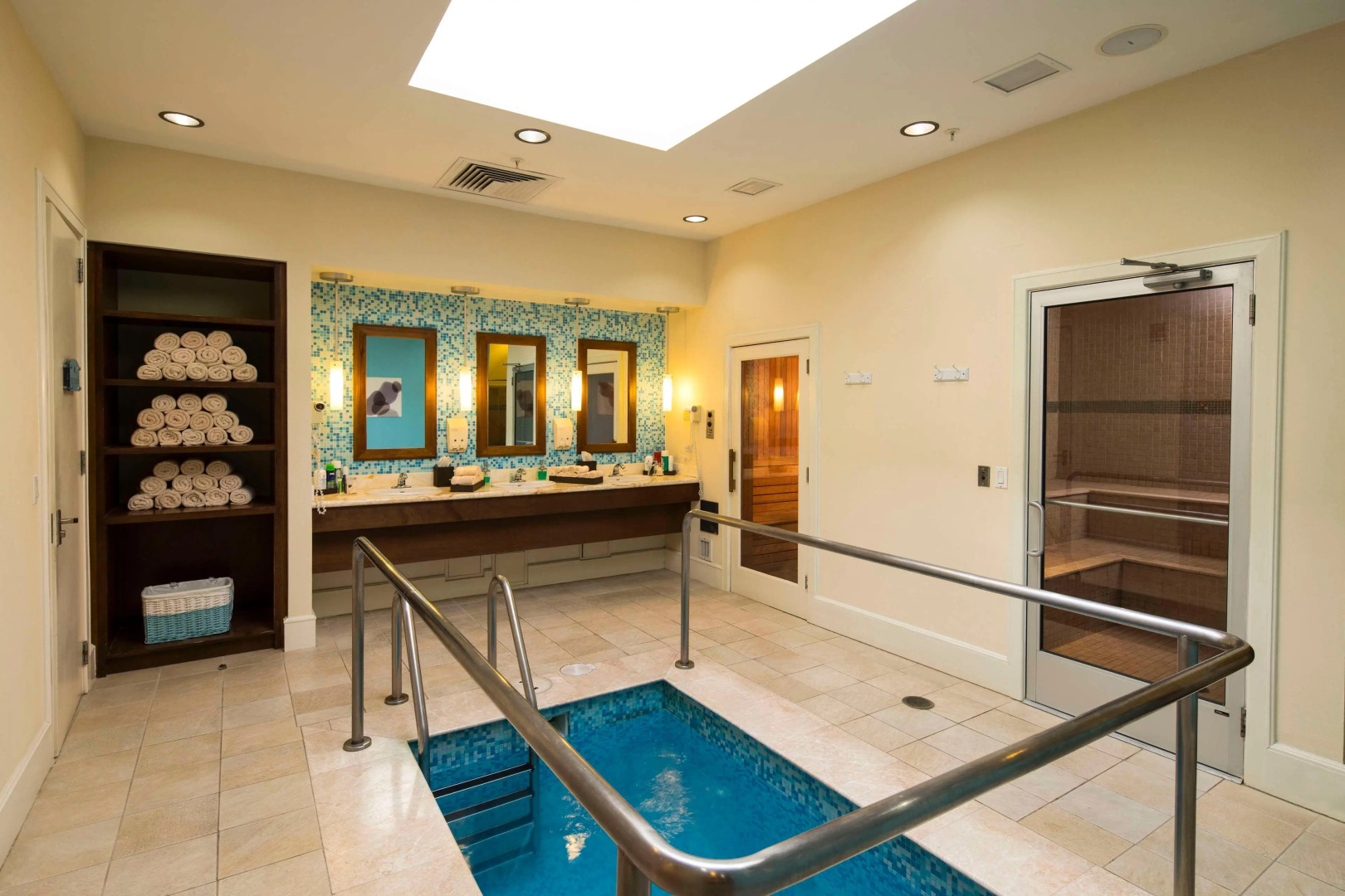 Foto - Hilton Aruba Caribbean Resort & Casino