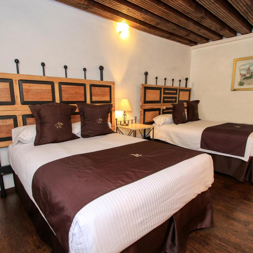 Photo - La Casona de Don Lucas