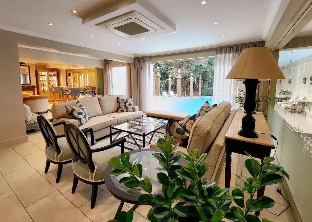 Photo - 10 2nd Avenue Boutique Hotel by Dream Resorts