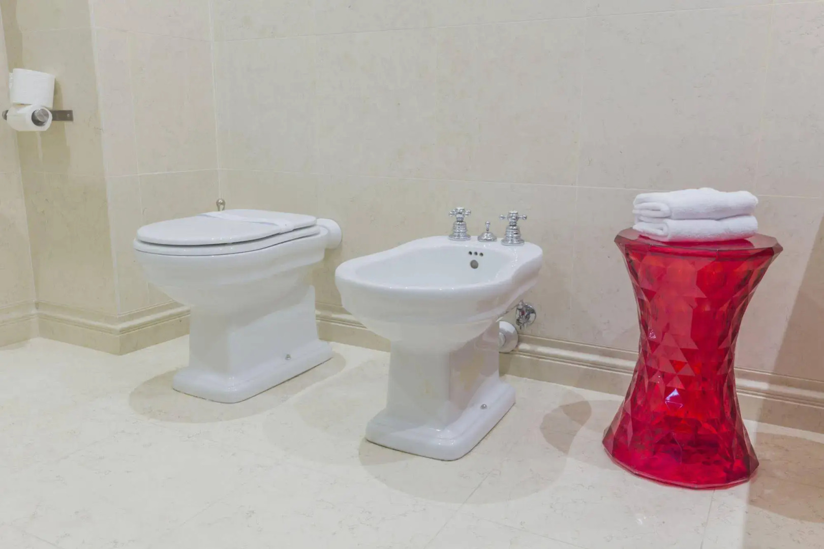 Foto - Boutique Hotel Trieste - Adults Only